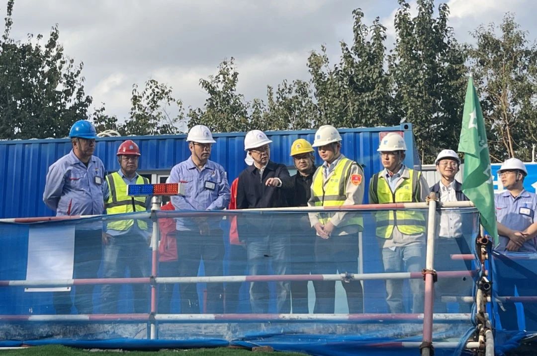 18����luck��(�й�)-�ٷ���վ