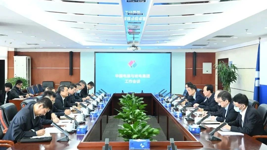 18����luck��(�й�)-�ٷ���վ