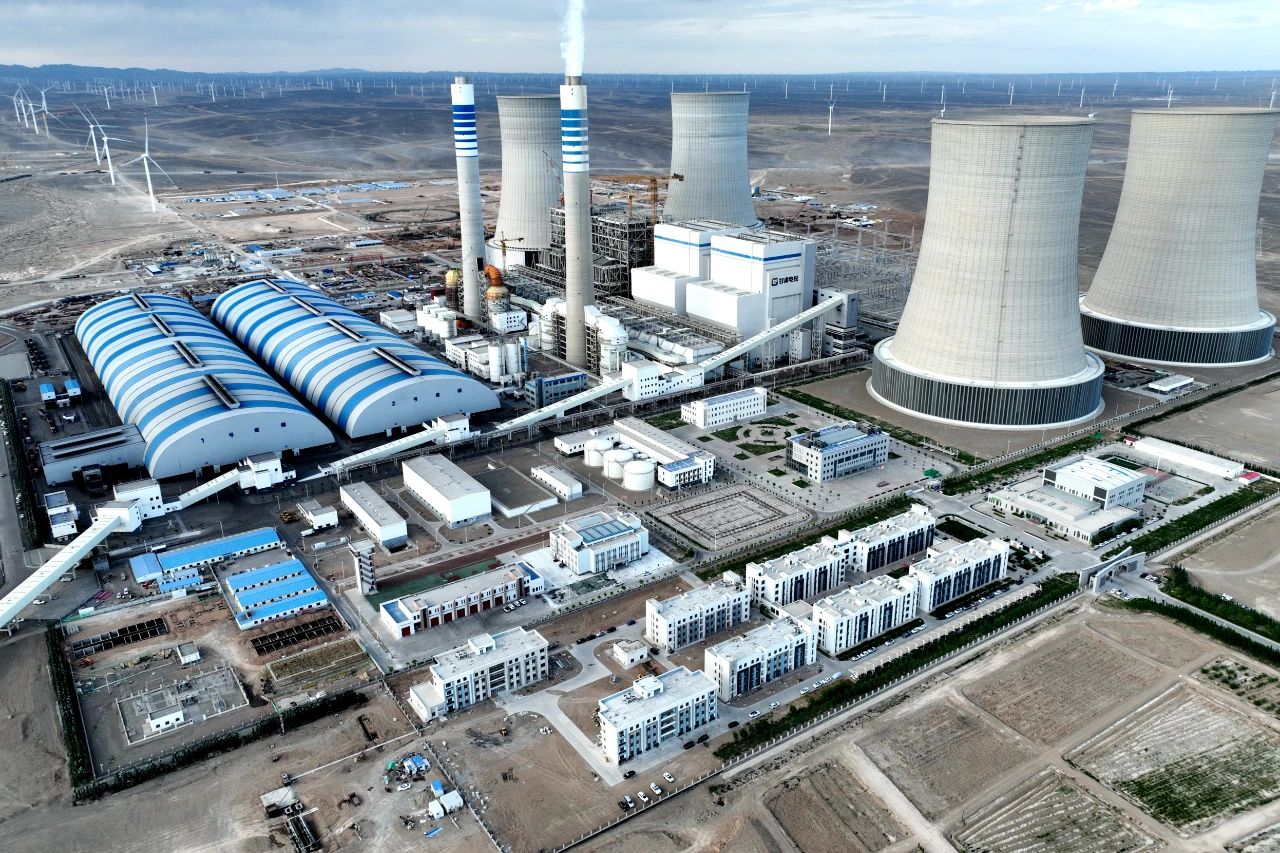 18����luck��(�й�)-�ٷ���վ