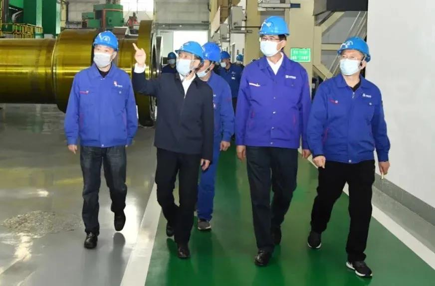 18����luck��(�й�)-�ٷ���վ