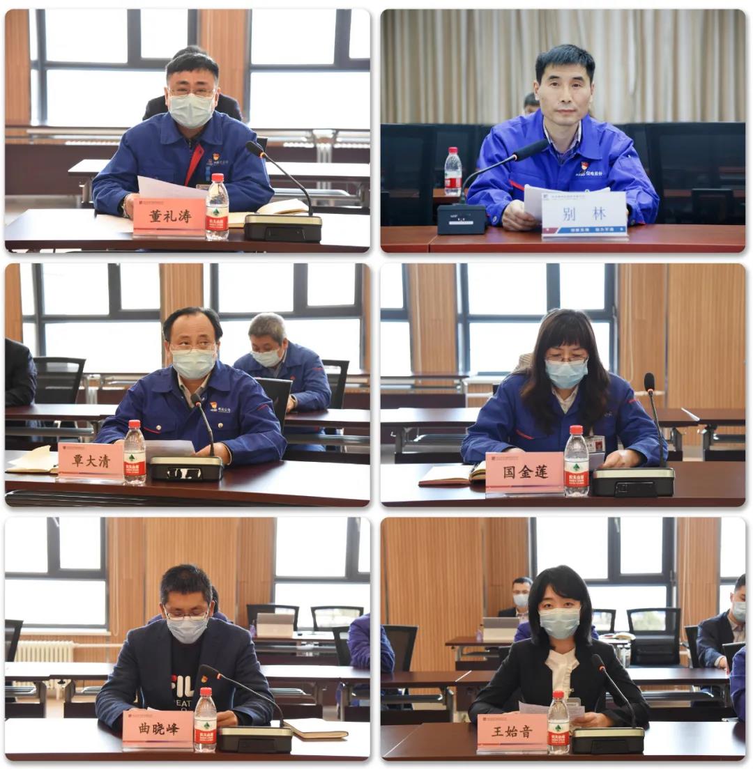 18����luck��(�й�)-�ٷ���վ