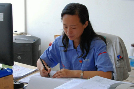 18����luck��(�й�)-�ٷ���վ