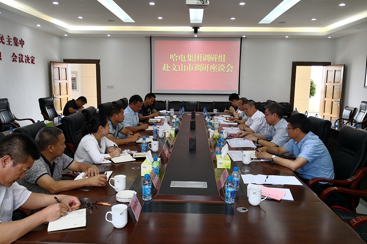 18����luck��(�й�)-�ٷ���վ