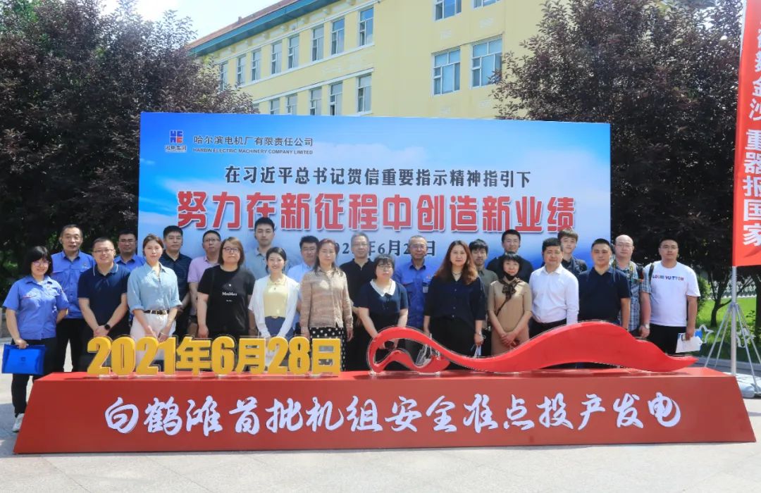 18����luck��(�й�)-�ٷ���վ