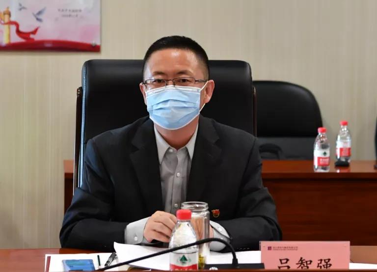 18����luck��(�й�)-�ٷ���վ