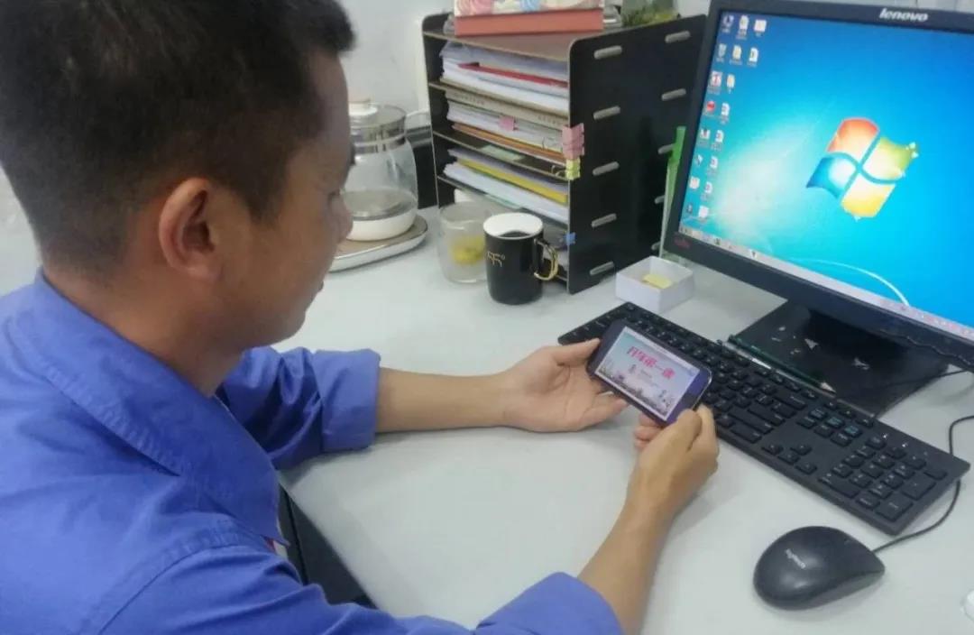 18����luck��(�й�)-�ٷ���վ