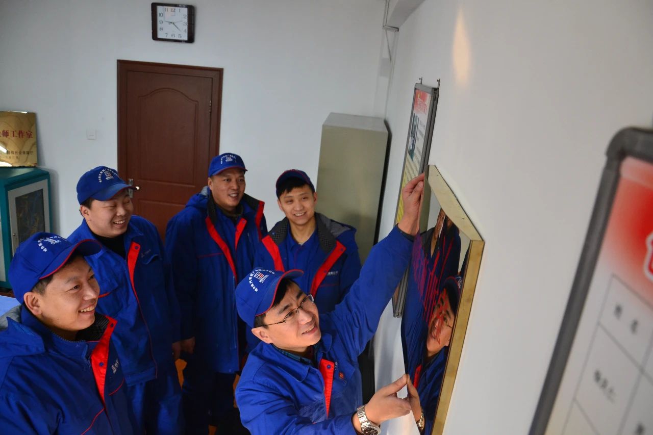 18����luck��(�й�)-�ٷ���վ