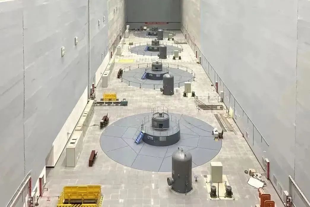 18����luck��(�й�)-�ٷ���վ