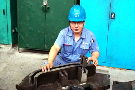 18����luck��(�й�)-�ٷ���վ