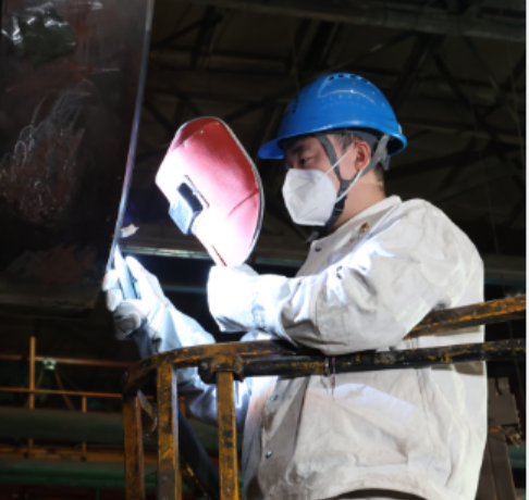 18����luck��(�й�)-�ٷ���վ