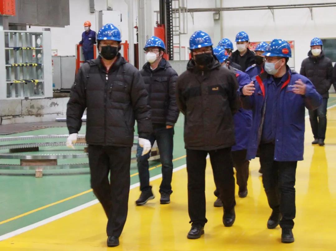 18����luck��(�й�)-�ٷ���վ