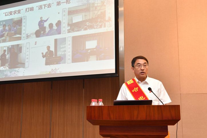 18����luck��(�й�)-�ٷ���վ