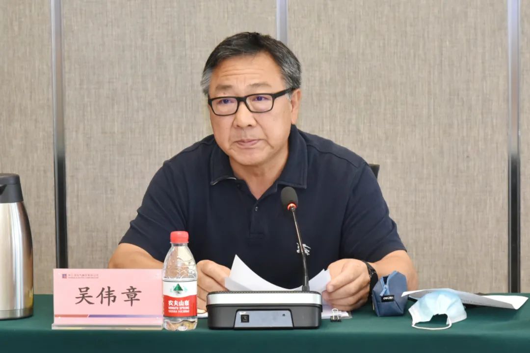 18����luck��(�й�)-�ٷ���վ