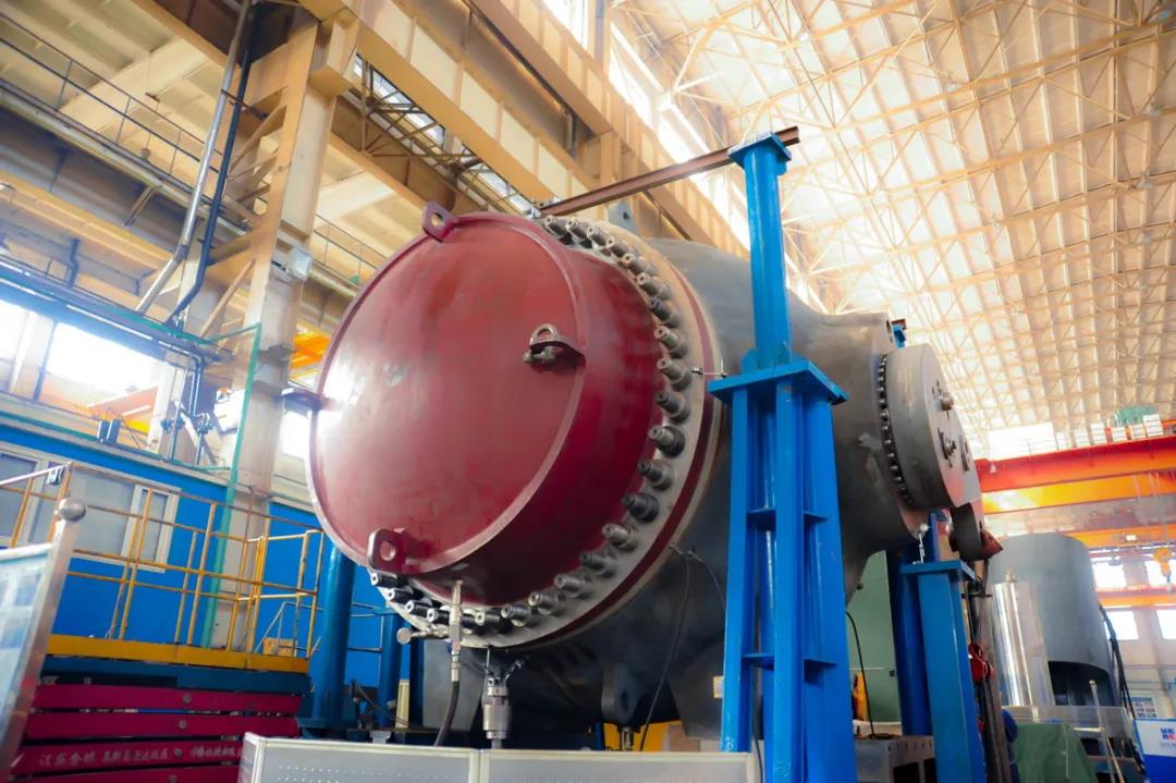 18����luck��(�й�)-�ٷ���վ