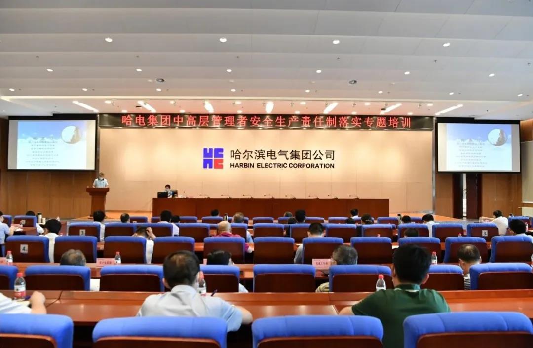 18����luck��(�й�)-�ٷ���վ