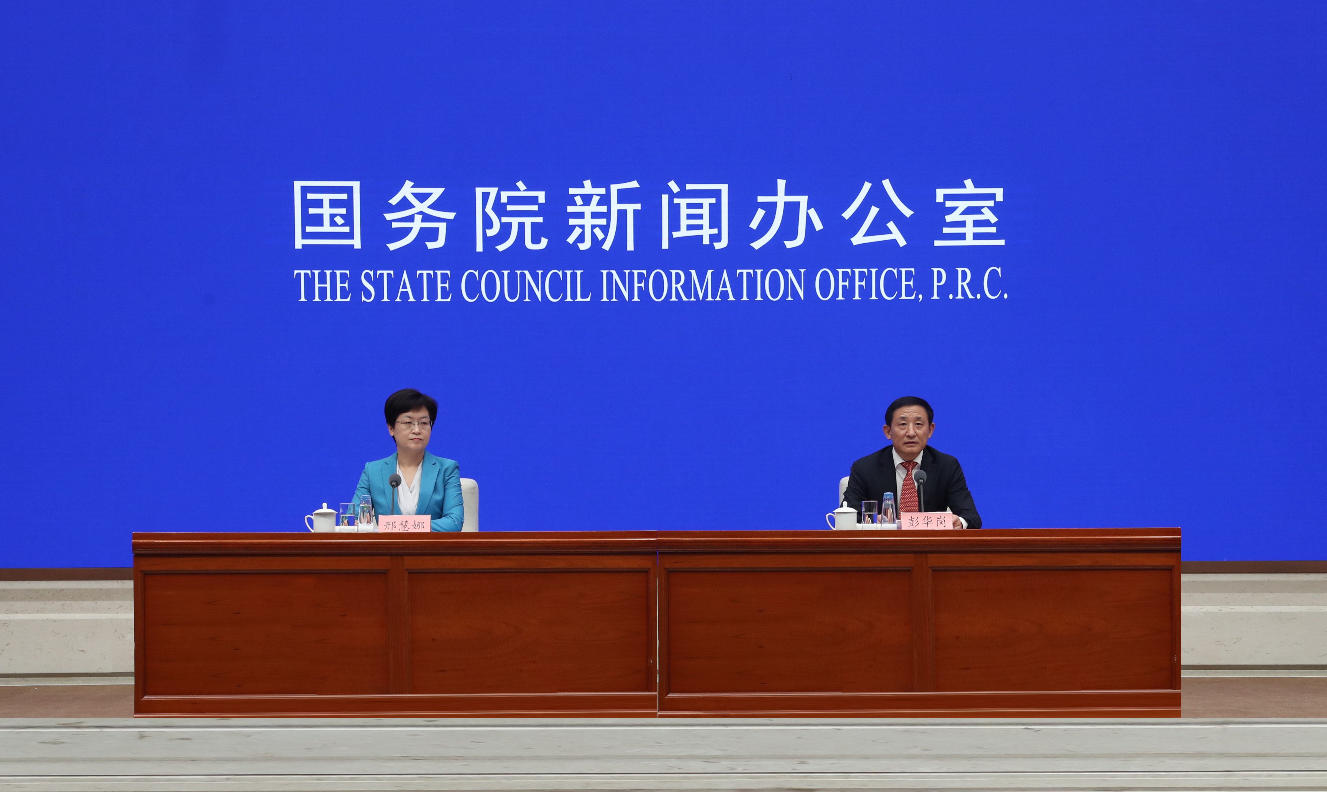 18����luck��(�й�)-�ٷ���վ