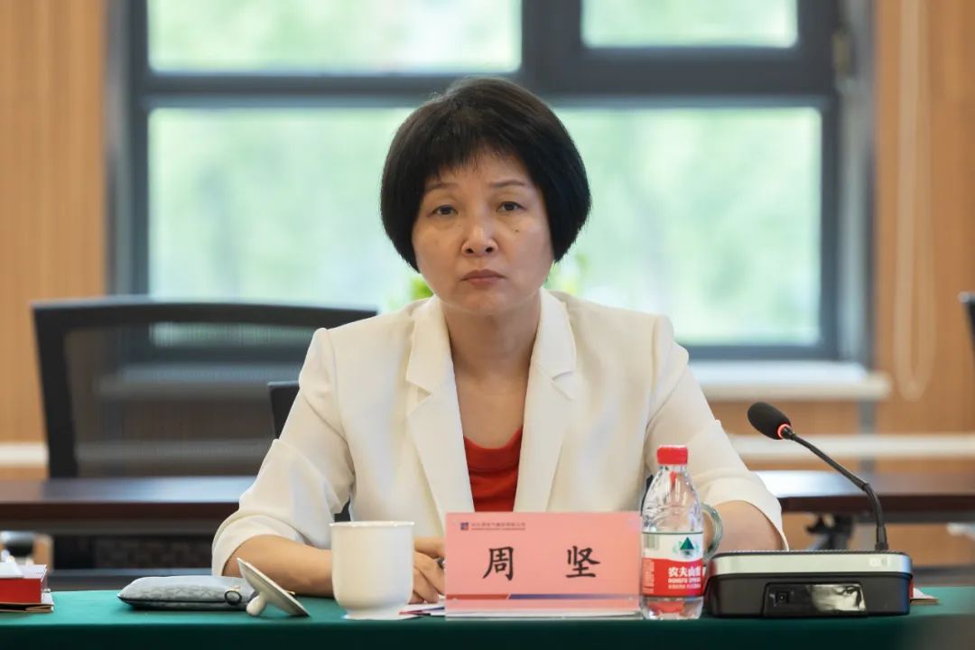 18����luck��(�й�)-�ٷ���վ