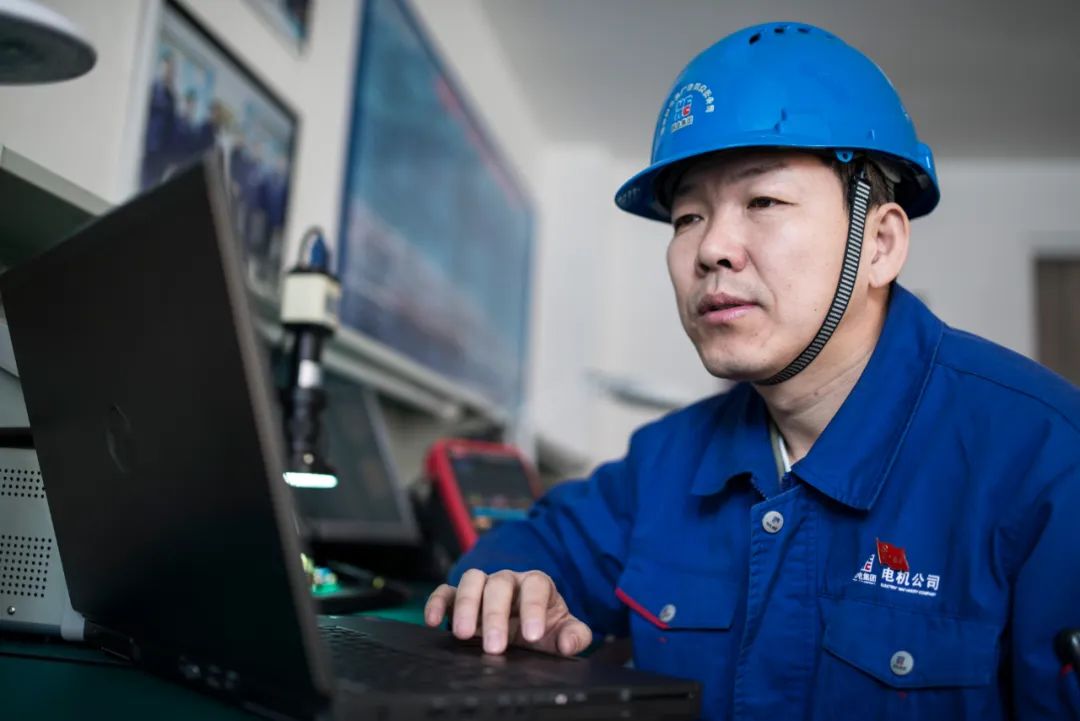 18����luck��(�й�)-�ٷ���վ