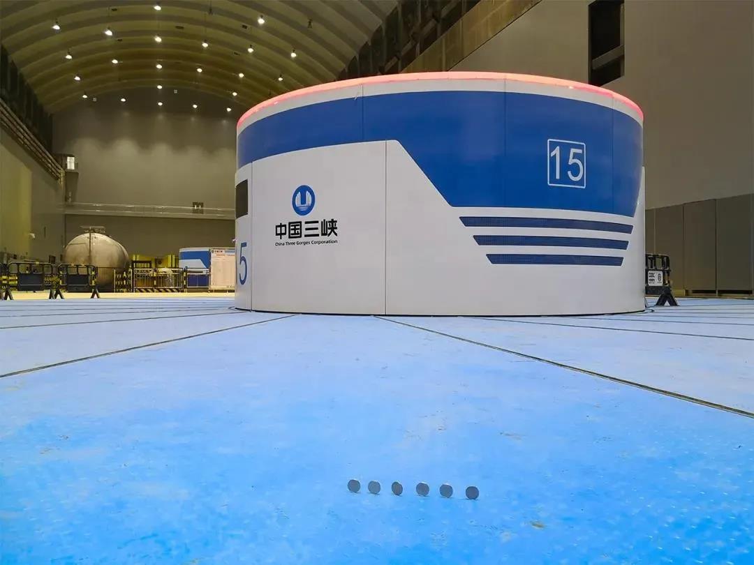 18����luck��(�й�)-�ٷ���վ