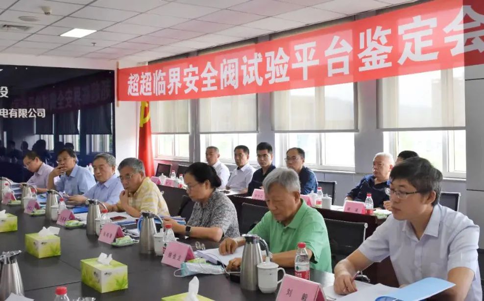 18����luck��(�й�)-�ٷ���վ