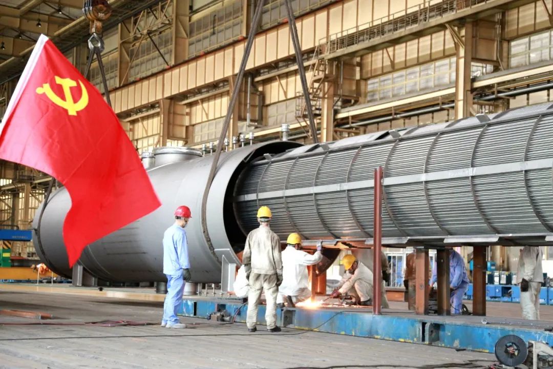 18����luck��(�й�)-�ٷ���վ