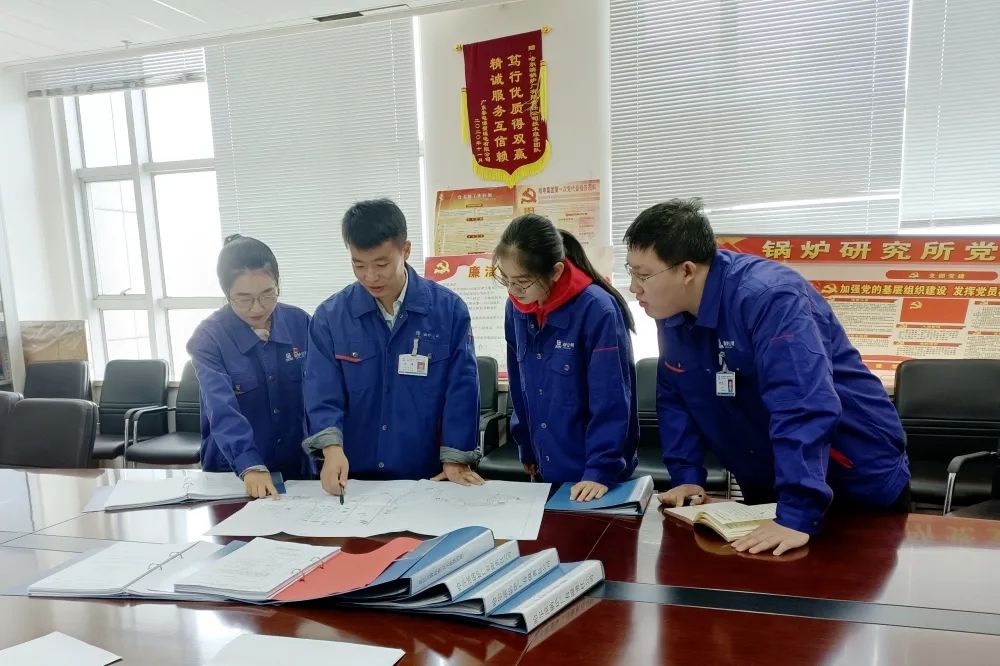 18����luck��(�й�)-�ٷ���վ