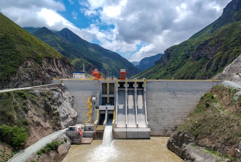 18����luck��(�й�)-�ٷ���վ