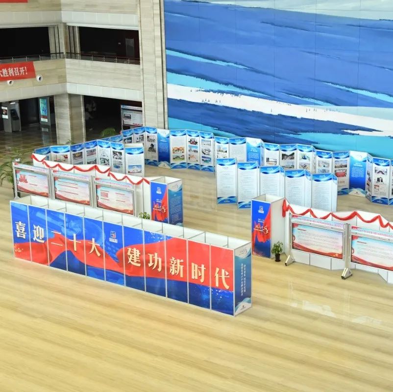 18����luck��(�й�)-�ٷ���վ