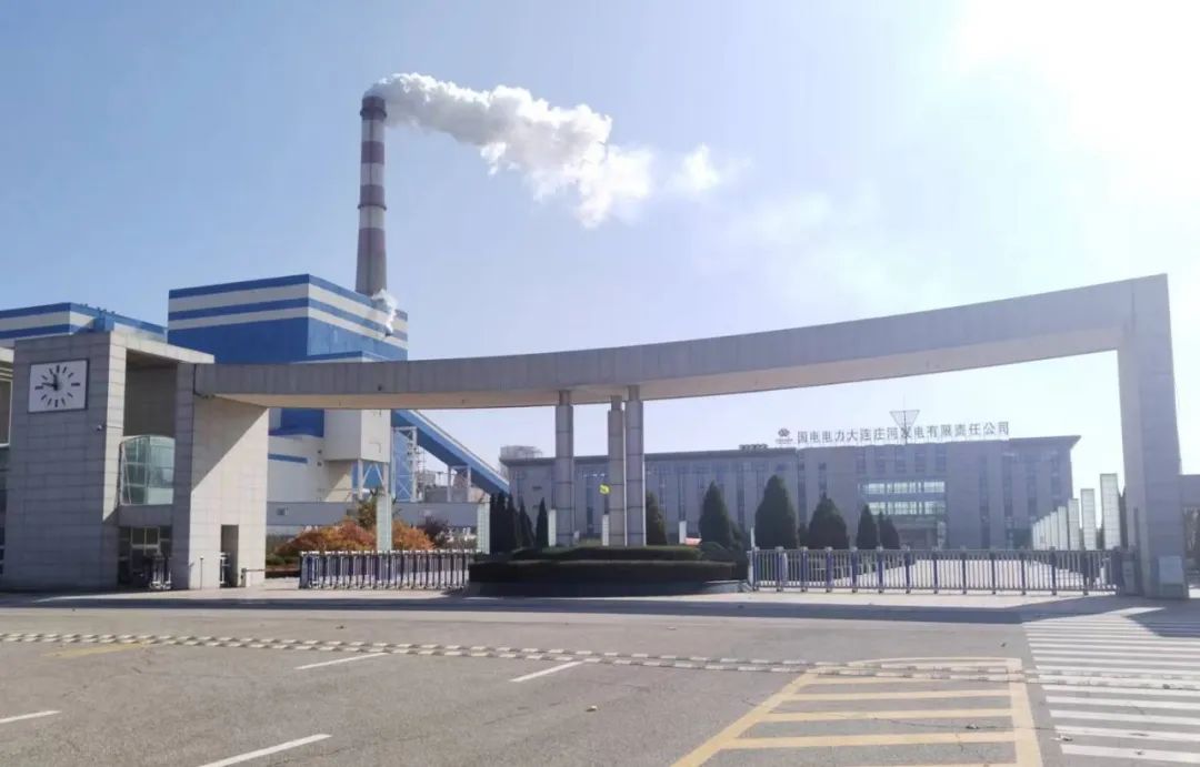 18����luck��(�й�)-�ٷ���վ