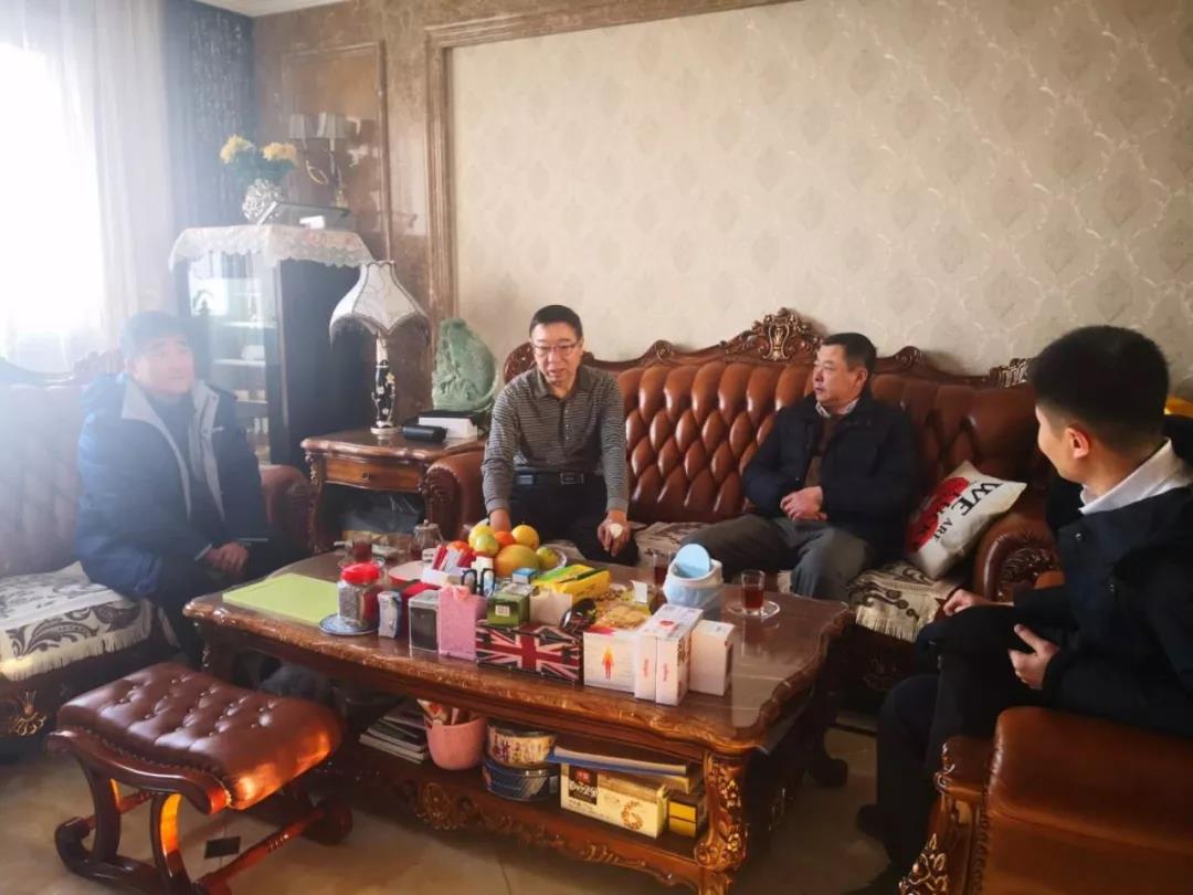 18����luck��(�й�)-�ٷ���վ