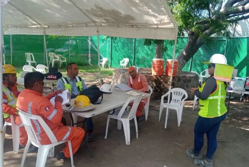 18����luck��(�й�)-�ٷ���վ