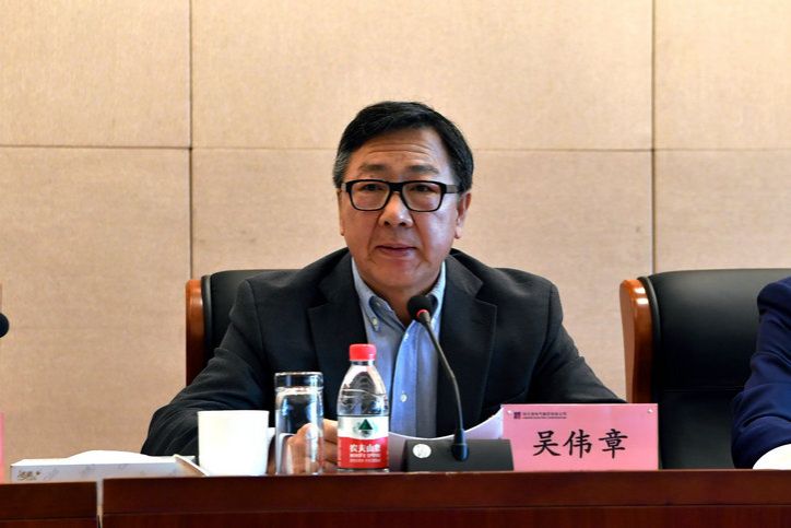 18����luck��(�й�)-�ٷ���վ