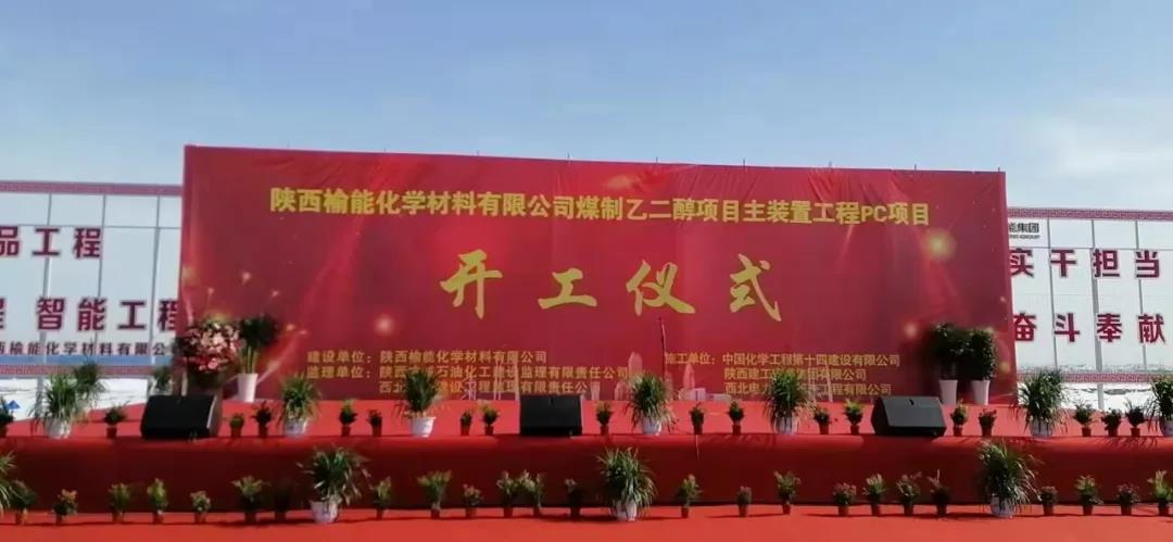 18����luck��(�й�)-�ٷ���վ