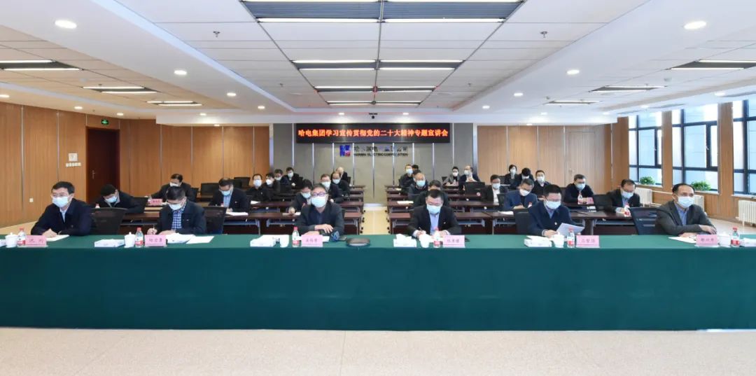 18����luck��(�й�)-�ٷ���վ