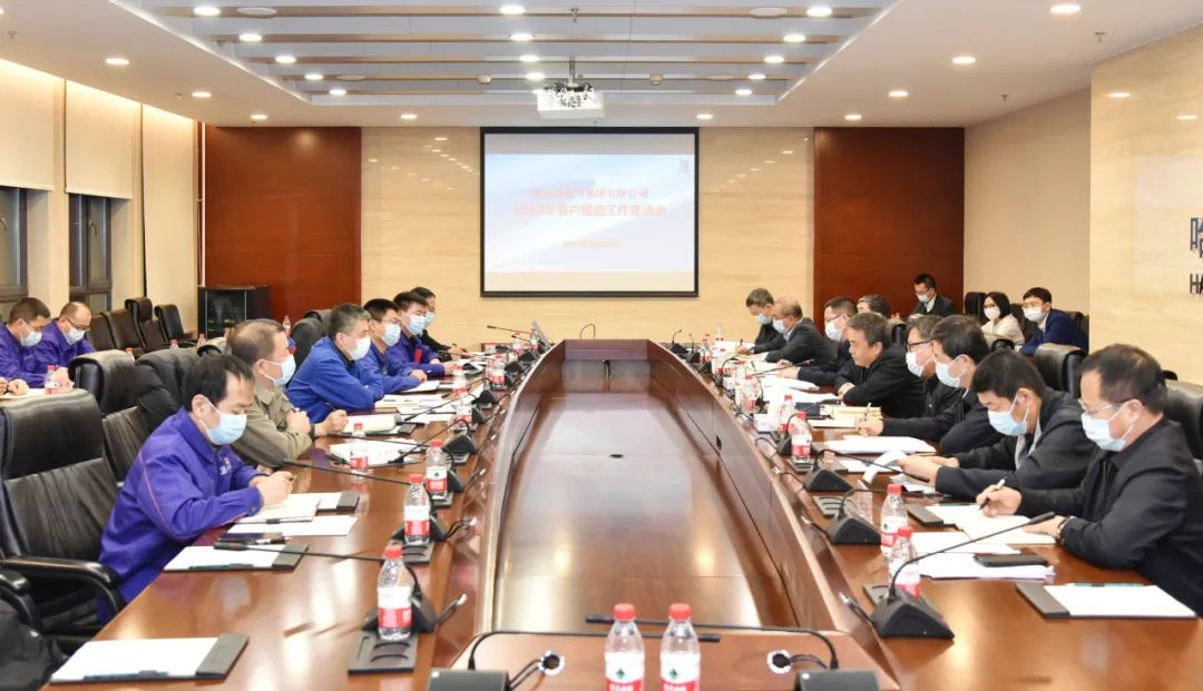 18����luck��(�й�)-�ٷ���վ