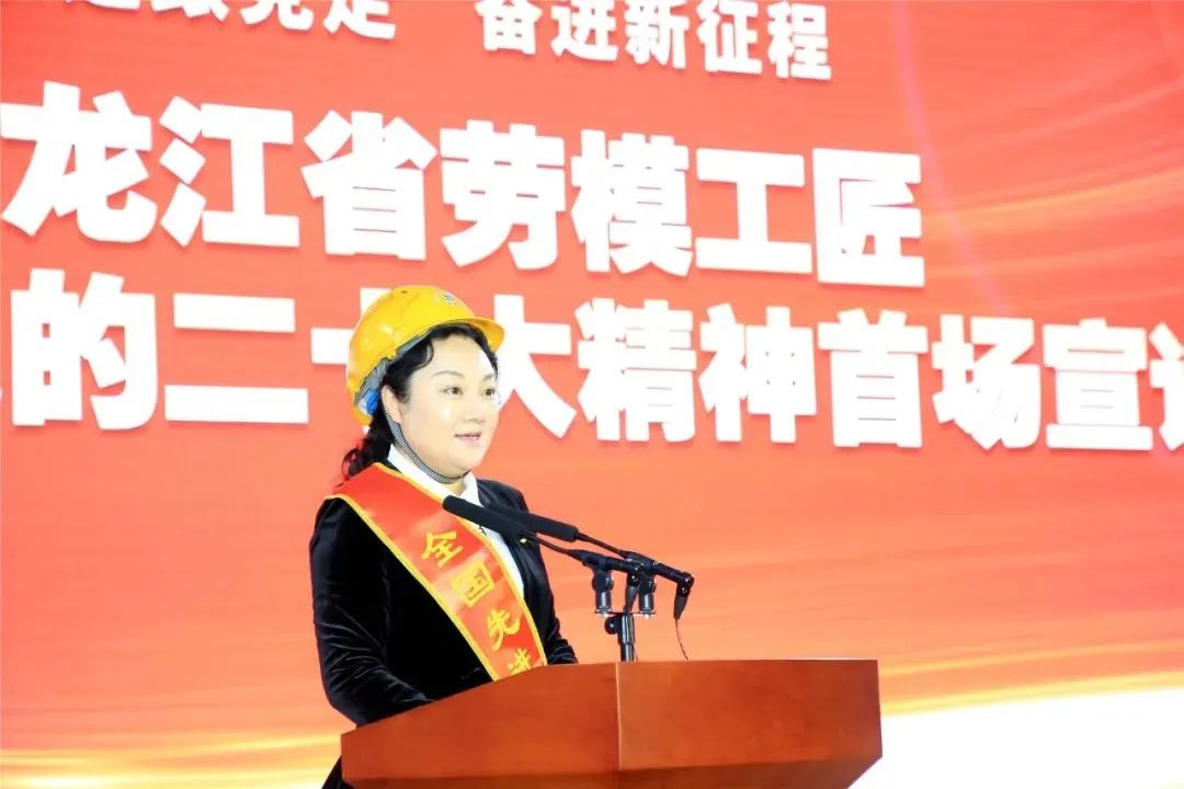 18����luck��(�й�)-�ٷ���վ