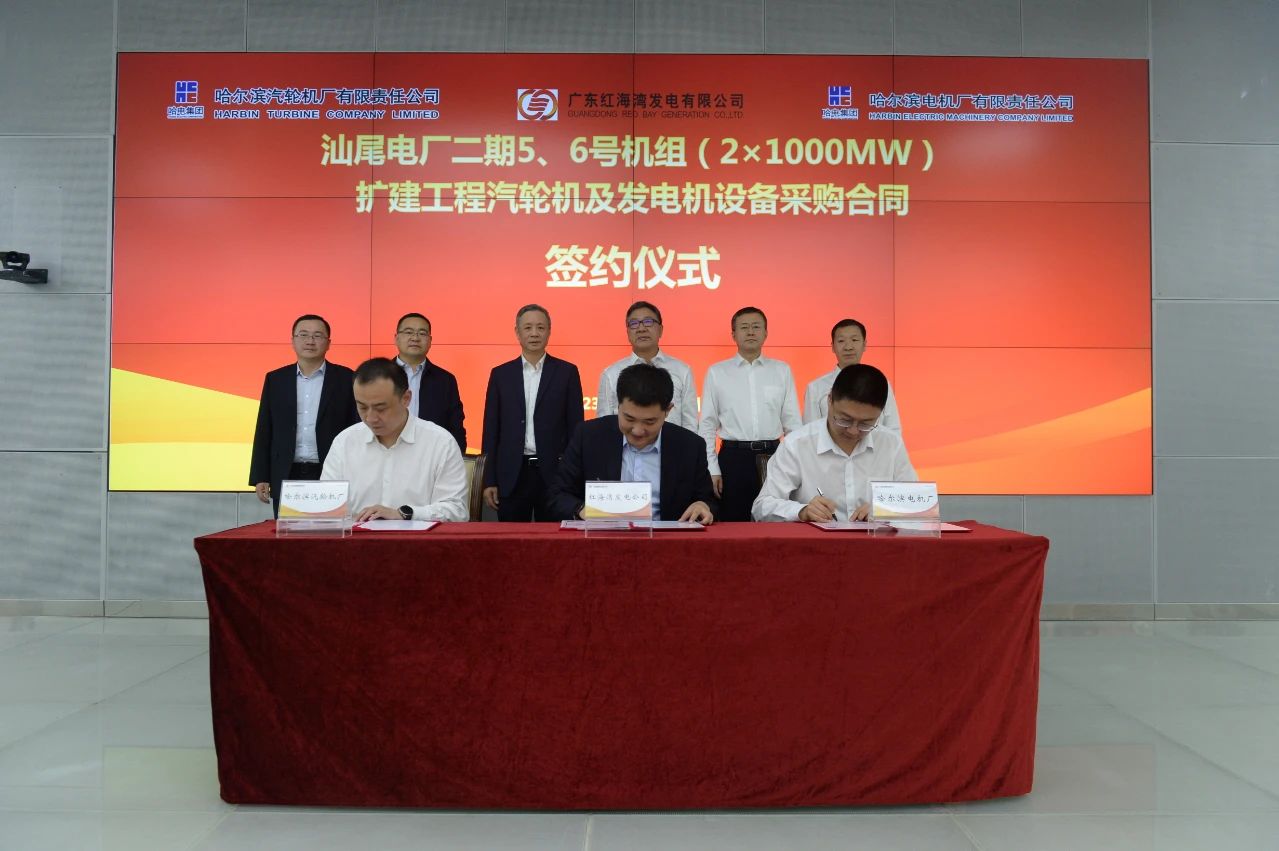 18����luck��(�й�)-�ٷ���վ