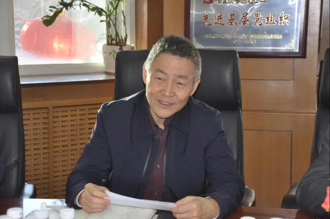 18����luck��(�й�)-�ٷ���վ