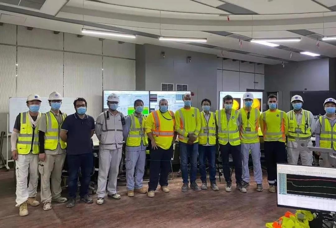 18����luck��(�й�)-�ٷ���վ