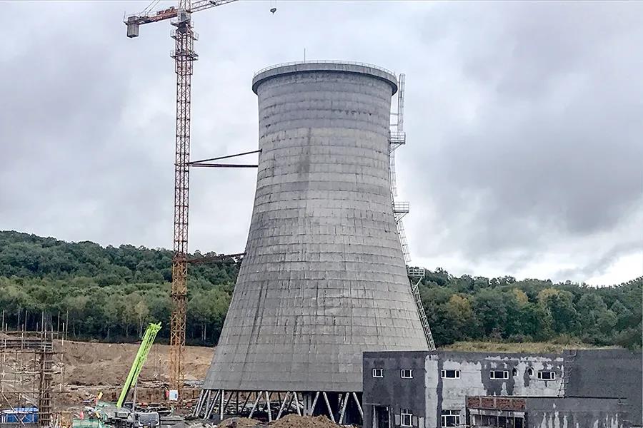 18����luck��(�й�)-�ٷ���վ