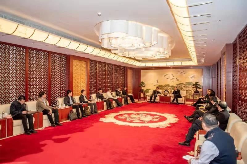 18����luck��(�й�)-�ٷ���վ