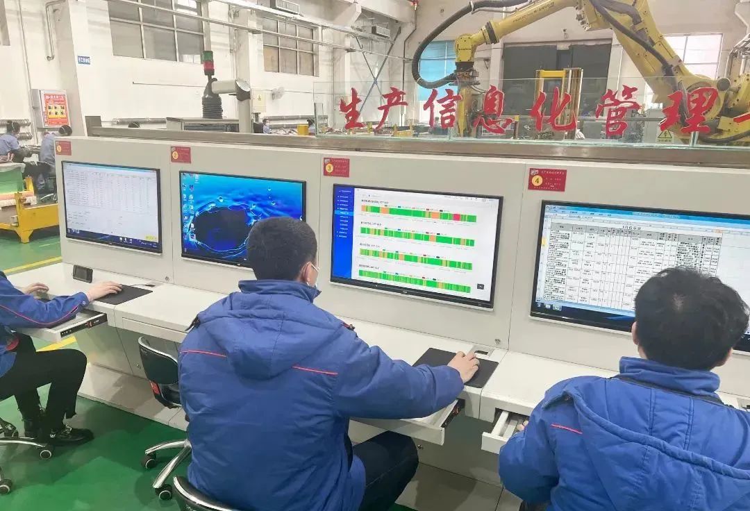 18����luck��(�й�)-�ٷ���վ