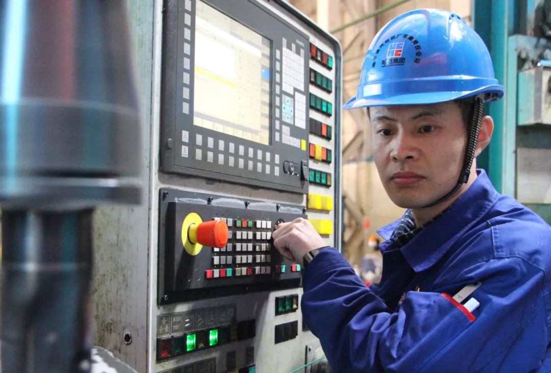 18����luck��(�й�)-�ٷ���վ