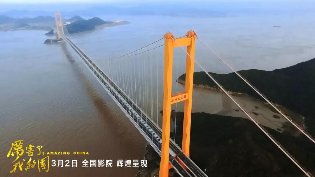 18����luck��(�й�)-�ٷ���վ