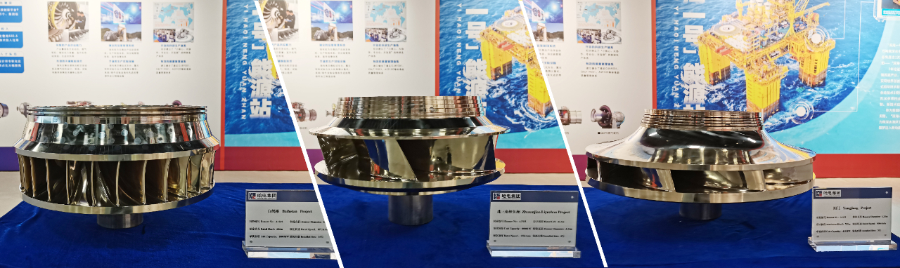 18����luck��(�й�)-�ٷ���վ