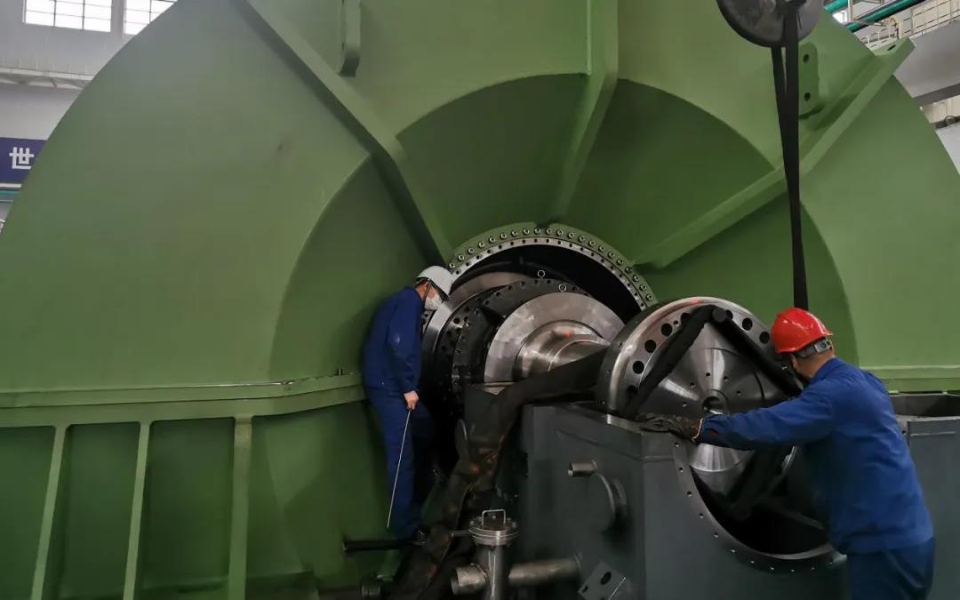 18����luck��(�й�)-�ٷ���վ