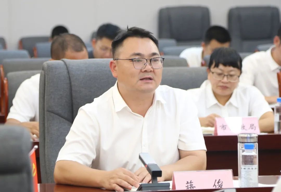 18����luck��(�й�)-�ٷ���վ