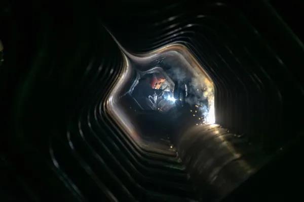 18����luck��(�й�)-�ٷ���վ