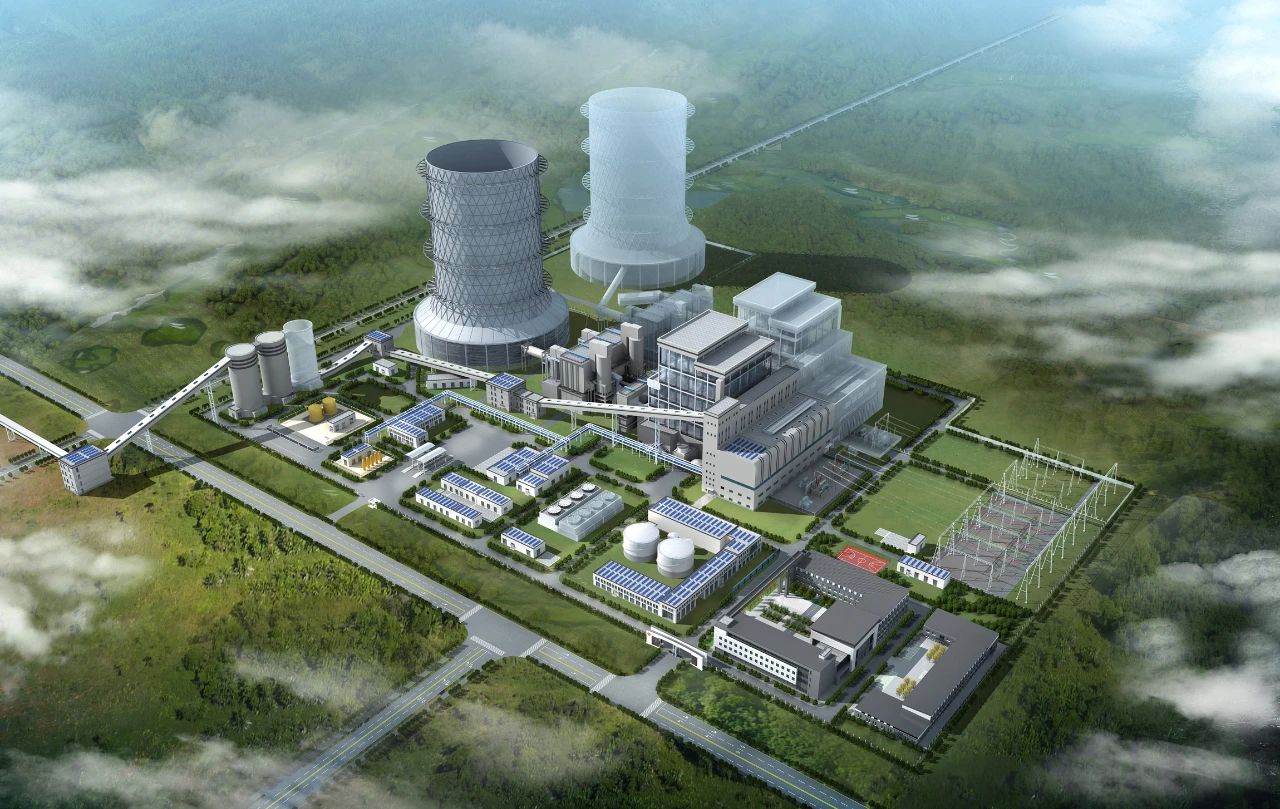 18����luck��(�й�)-�ٷ���վ