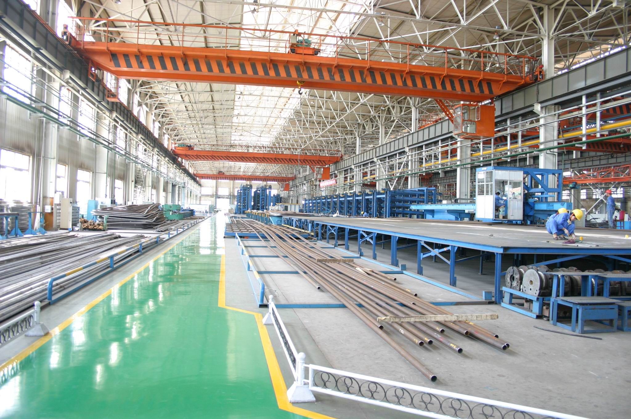 18����luck��(�й�)-�ٷ���վ